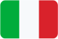 Mezzi di conservazione degli alimenti Italiano